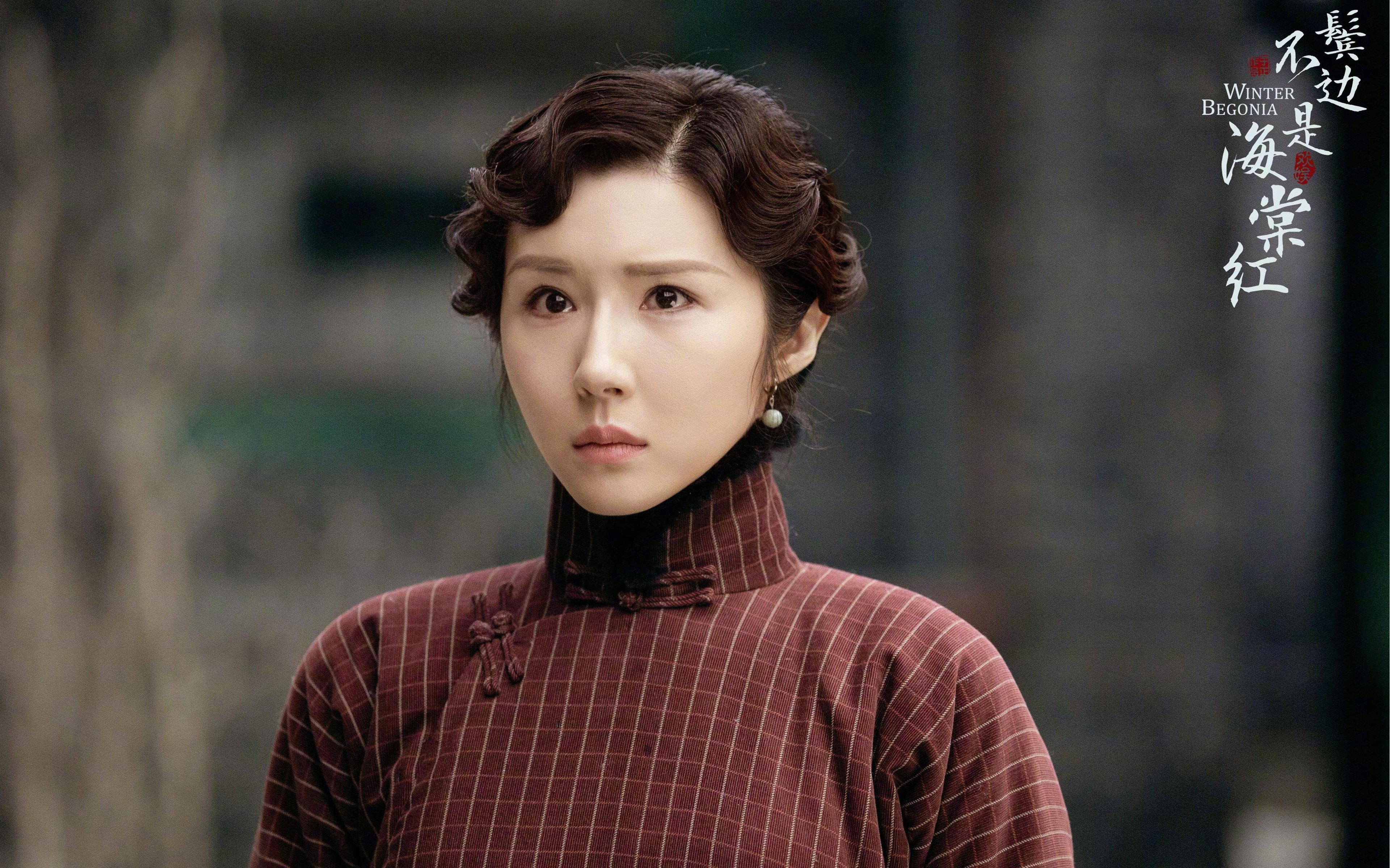 征服时刻，从阿尔卑斯山巅到金色王座—当阿森纳的团队荣耀遇上门迪的孤胆传奇