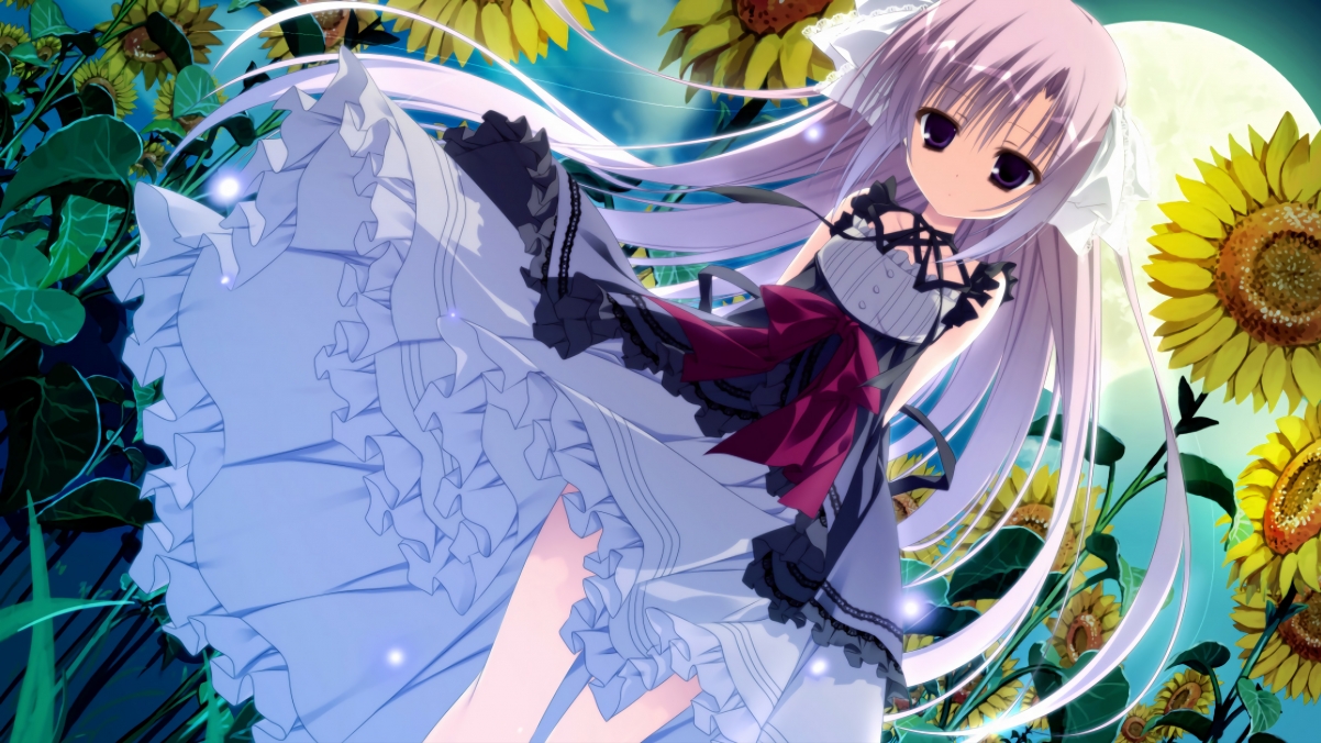 跨界巅峰对决，欧冠半决赛上演篮球盛宴，猛龙狂胜浙江队创纪录