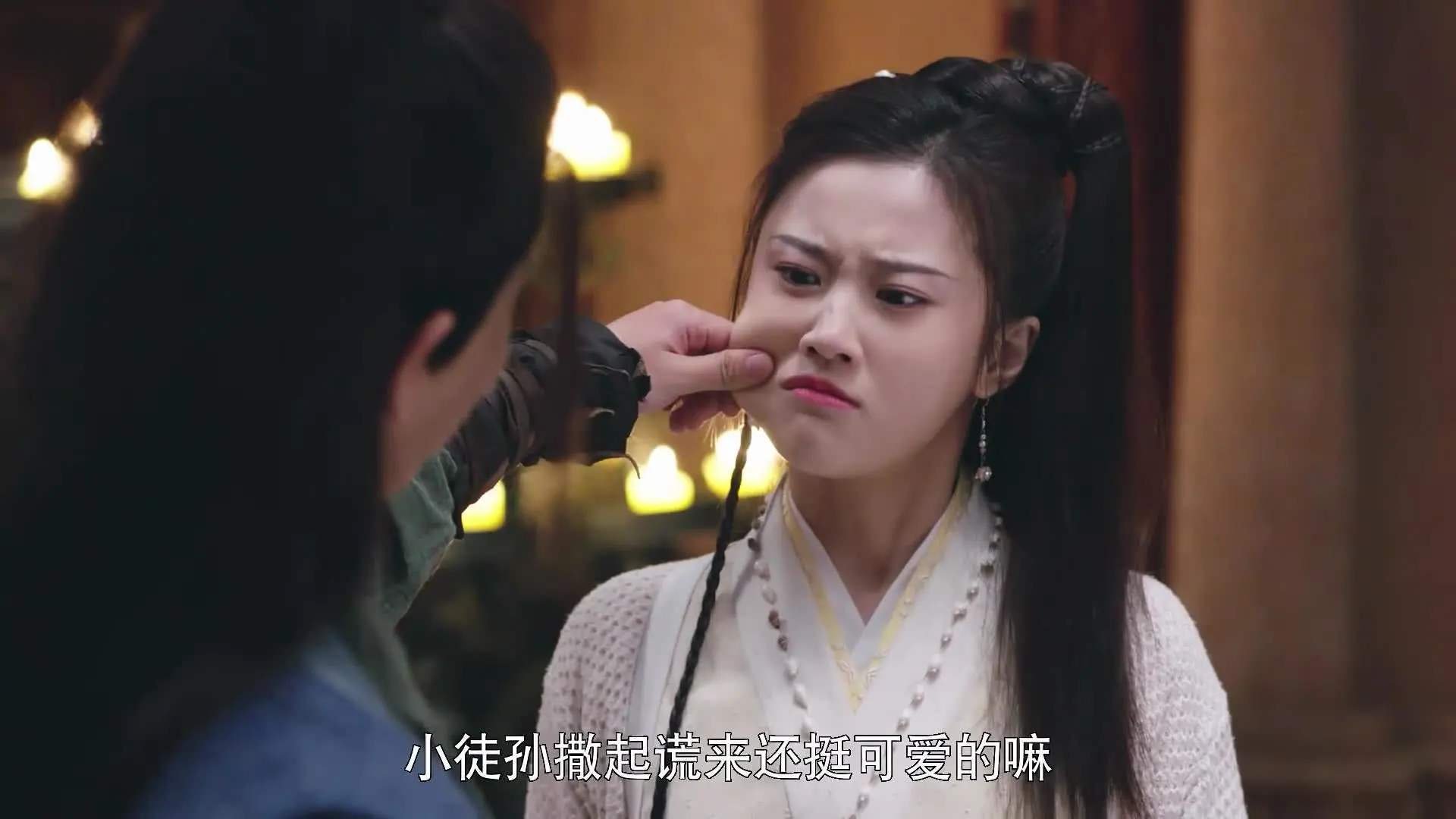 绝杀的艺术与统治的序章，贝林厄姆如何为塞维利亚按下胜利的暂停键