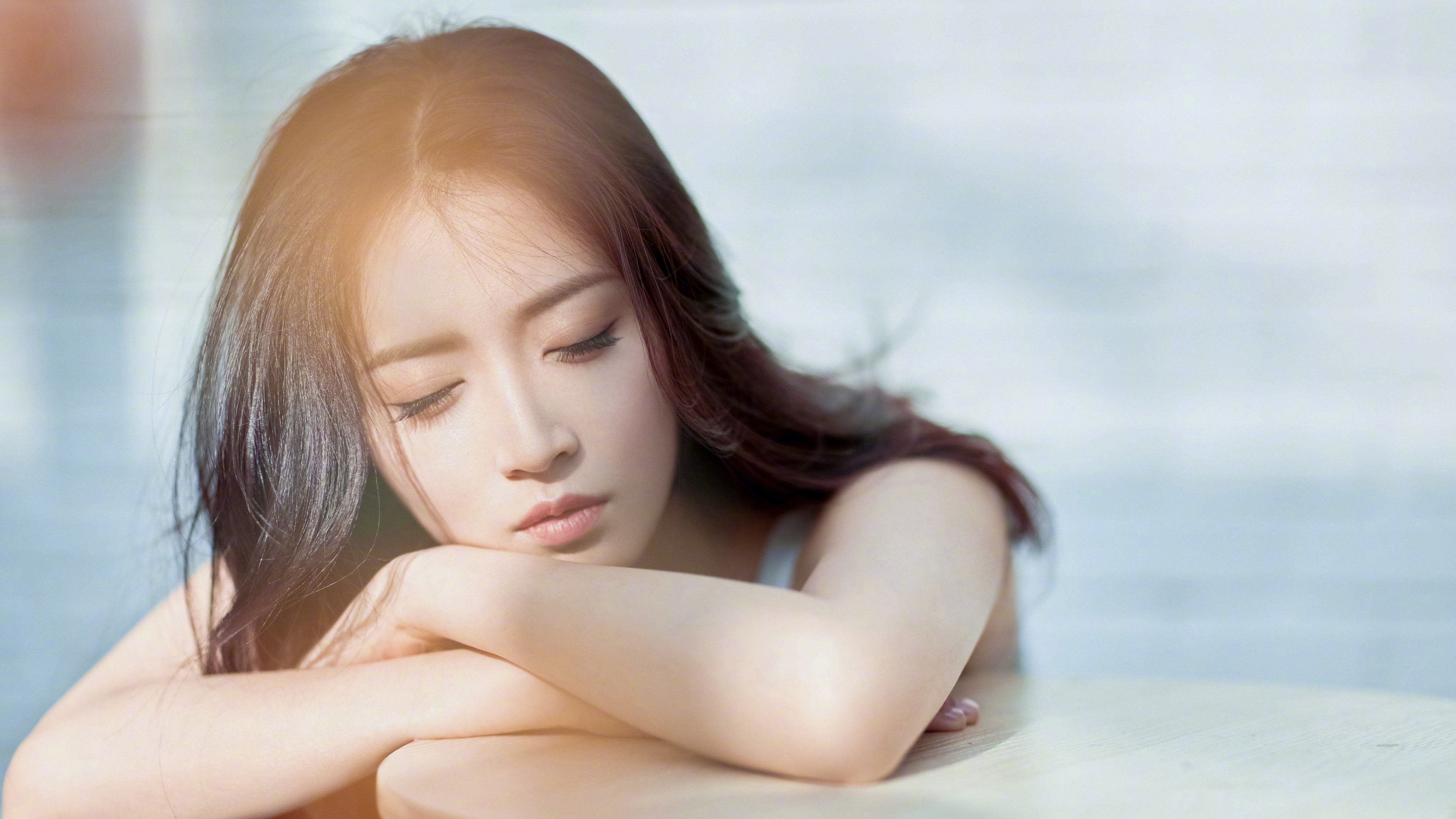 钻石恒久远，帕尔默一记折射照亮加纳足球复兴路