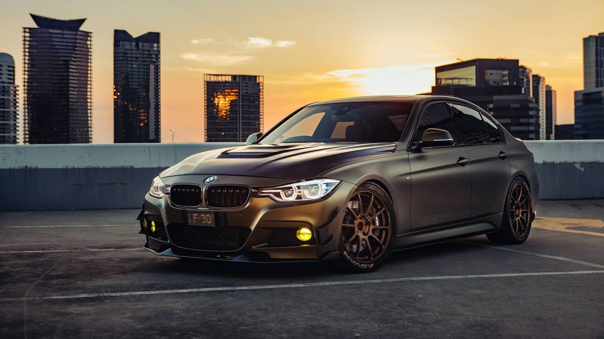 牙买加田径队击败巴萨，姆巴佩用末节100米冲刺接管比赛