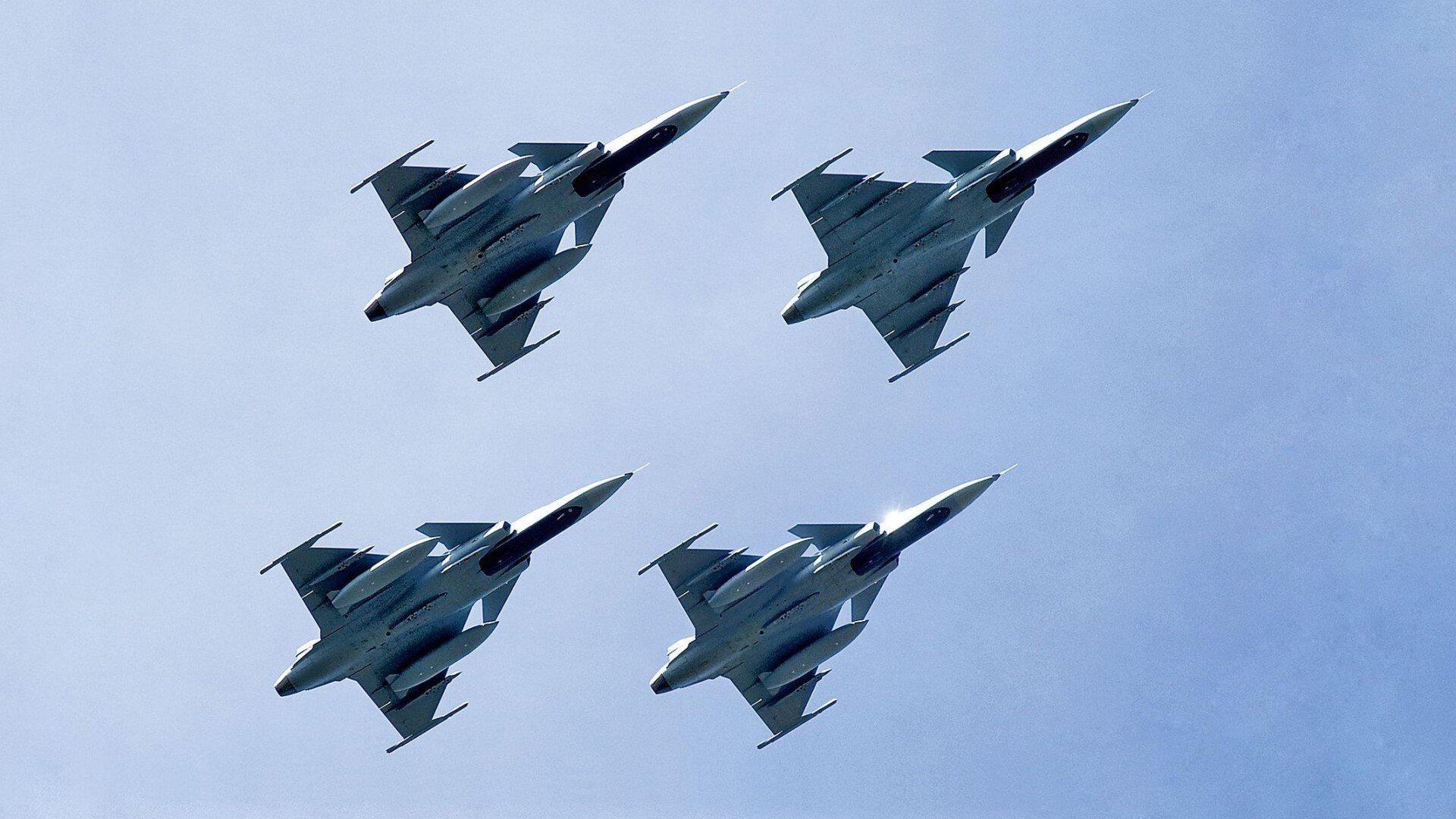 2026世界杯之夜，若日尼奥，在世界的脉搏上起舞的指挥家