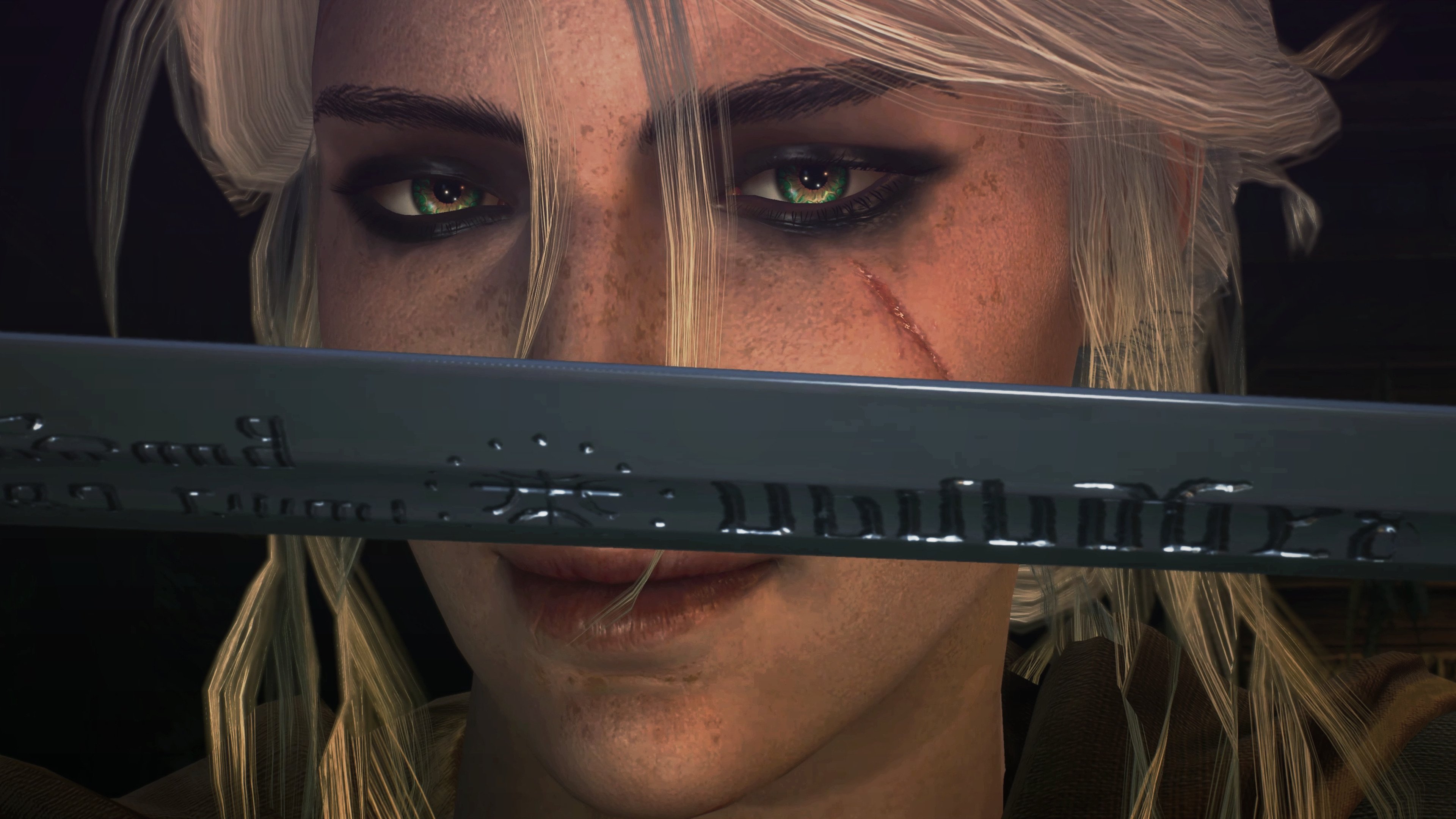 跨界接管，从绿茵场到F1赛道，葡萄牙的天使之翼如何双线奏凯