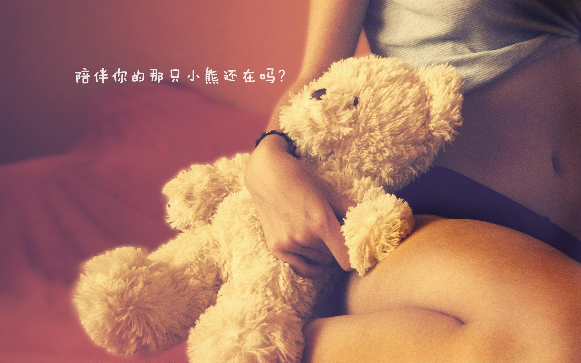 争冠的智慧，从德甲焦点战到76人打穿国王的战术启示