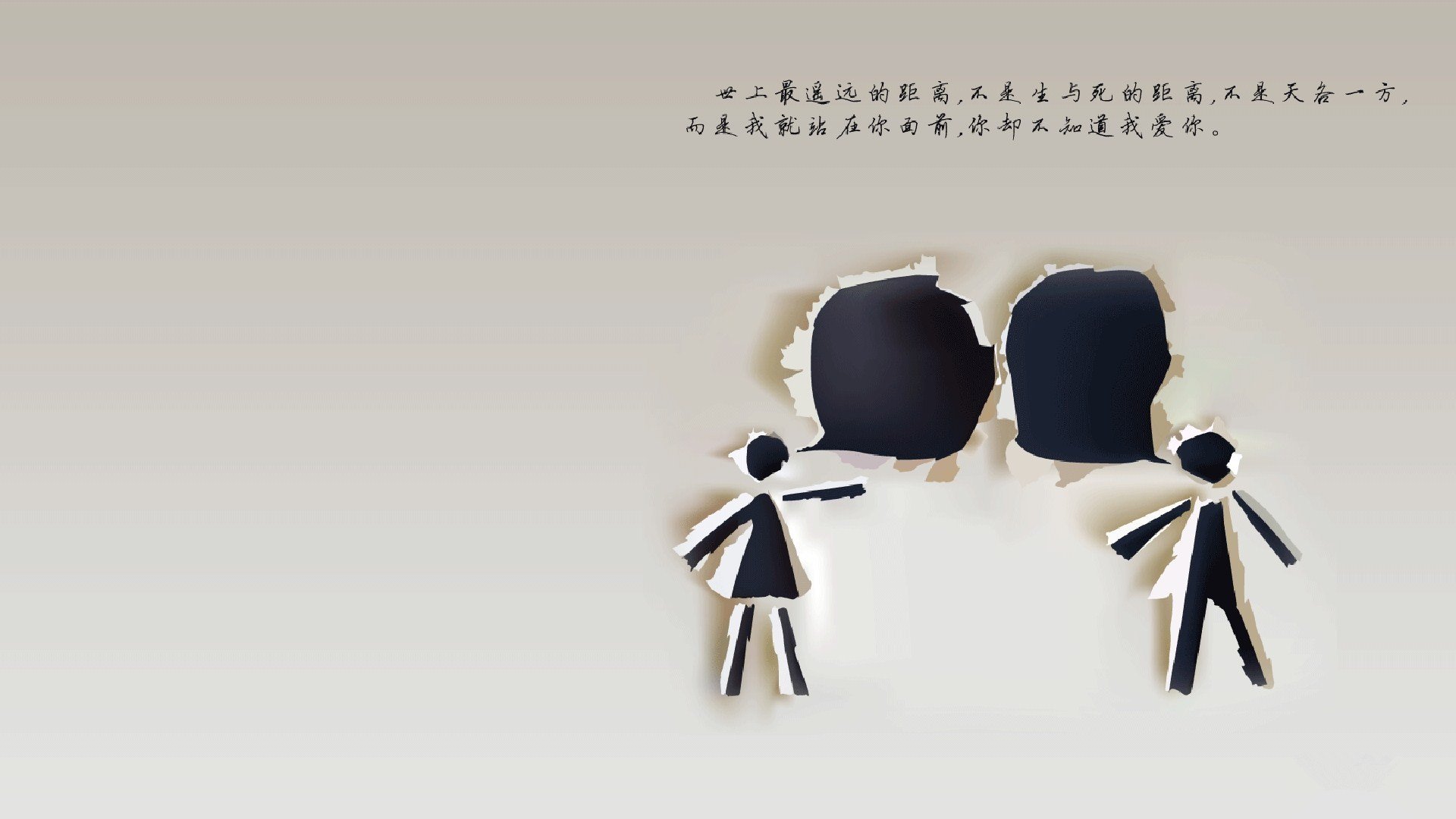 争冠的智慧，从德甲焦点战到76人打穿国王的战术启示