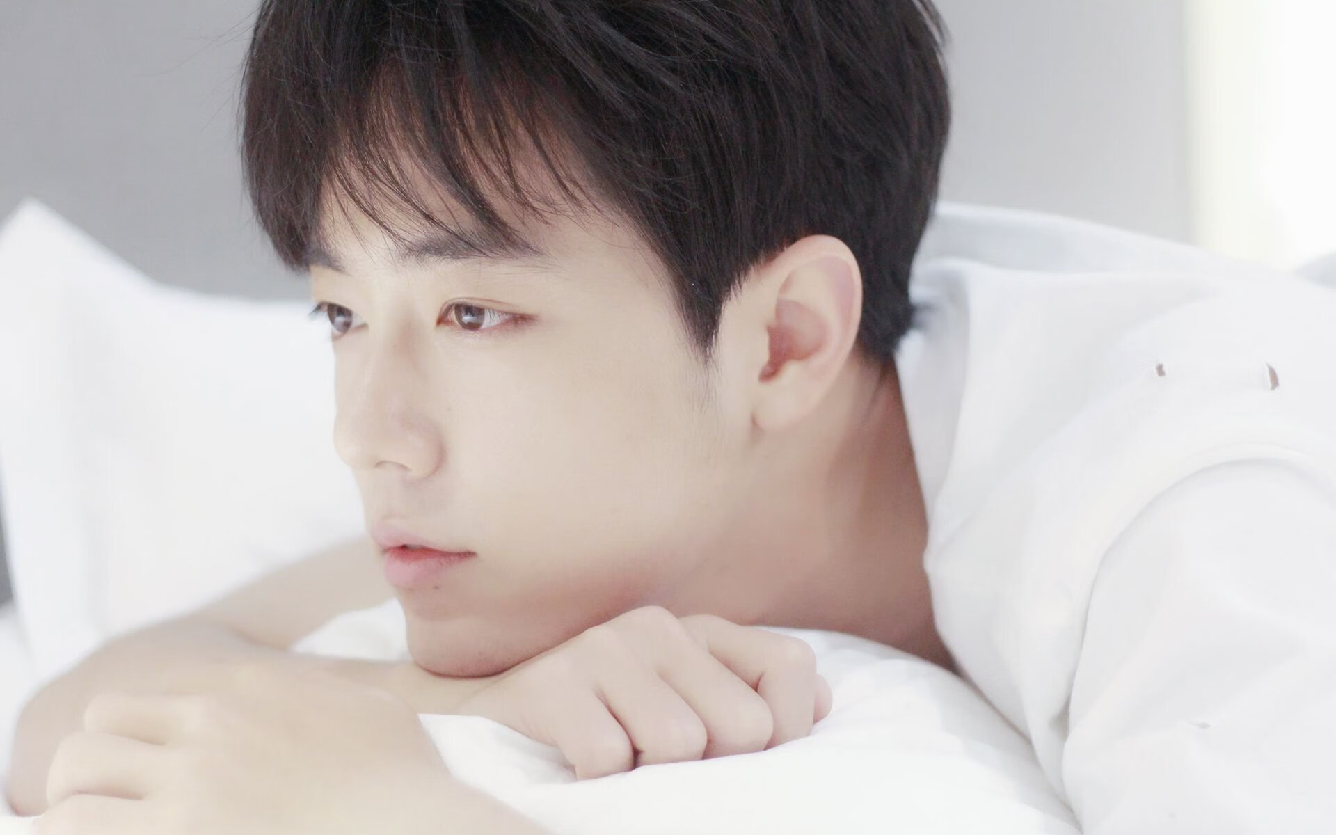 阿兹特克雄鹰再临，金玟哉如何成为跨越百年的破壁者