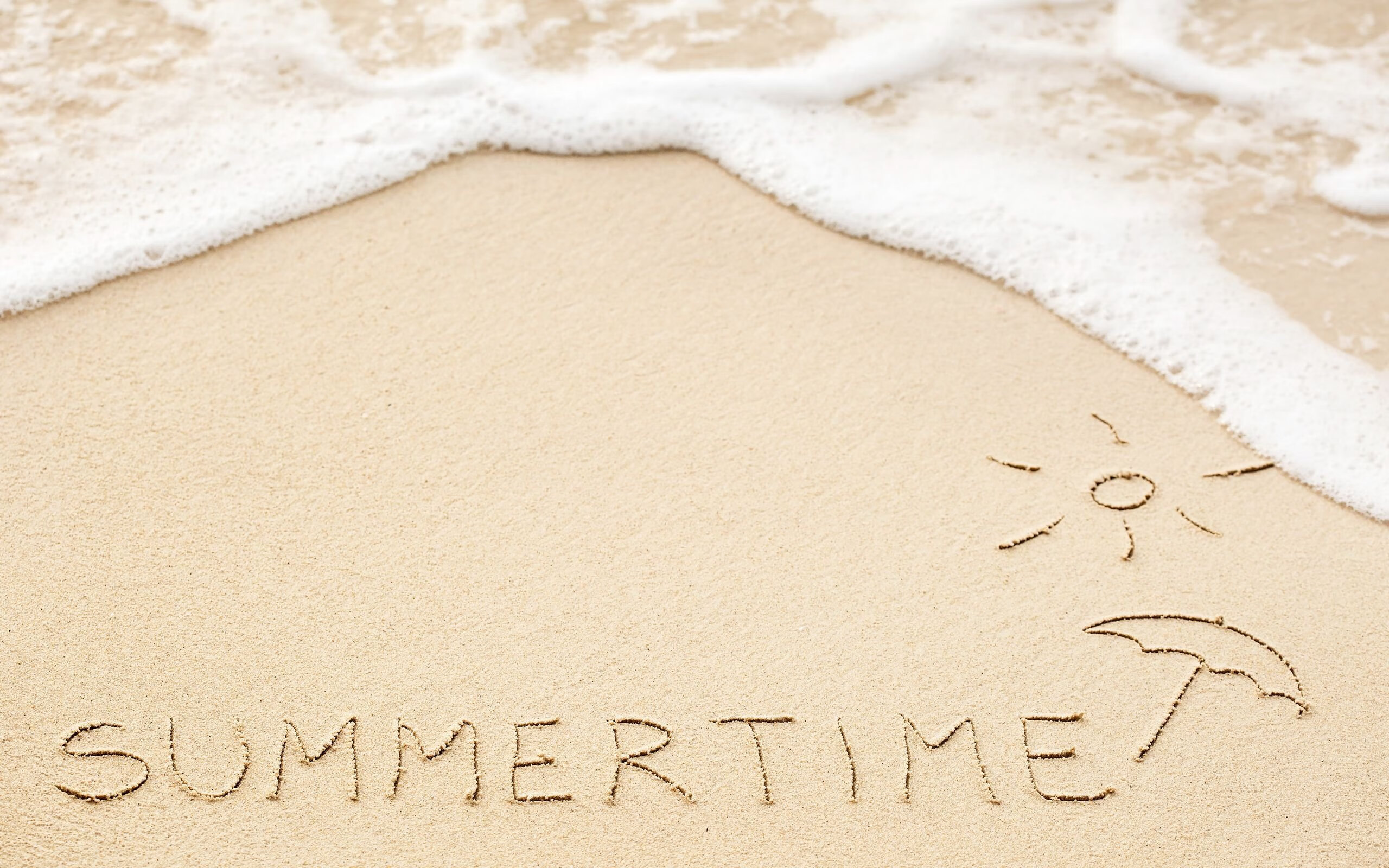 阿兹特克雄鹰再临，金玟哉如何成为跨越百年的破壁者