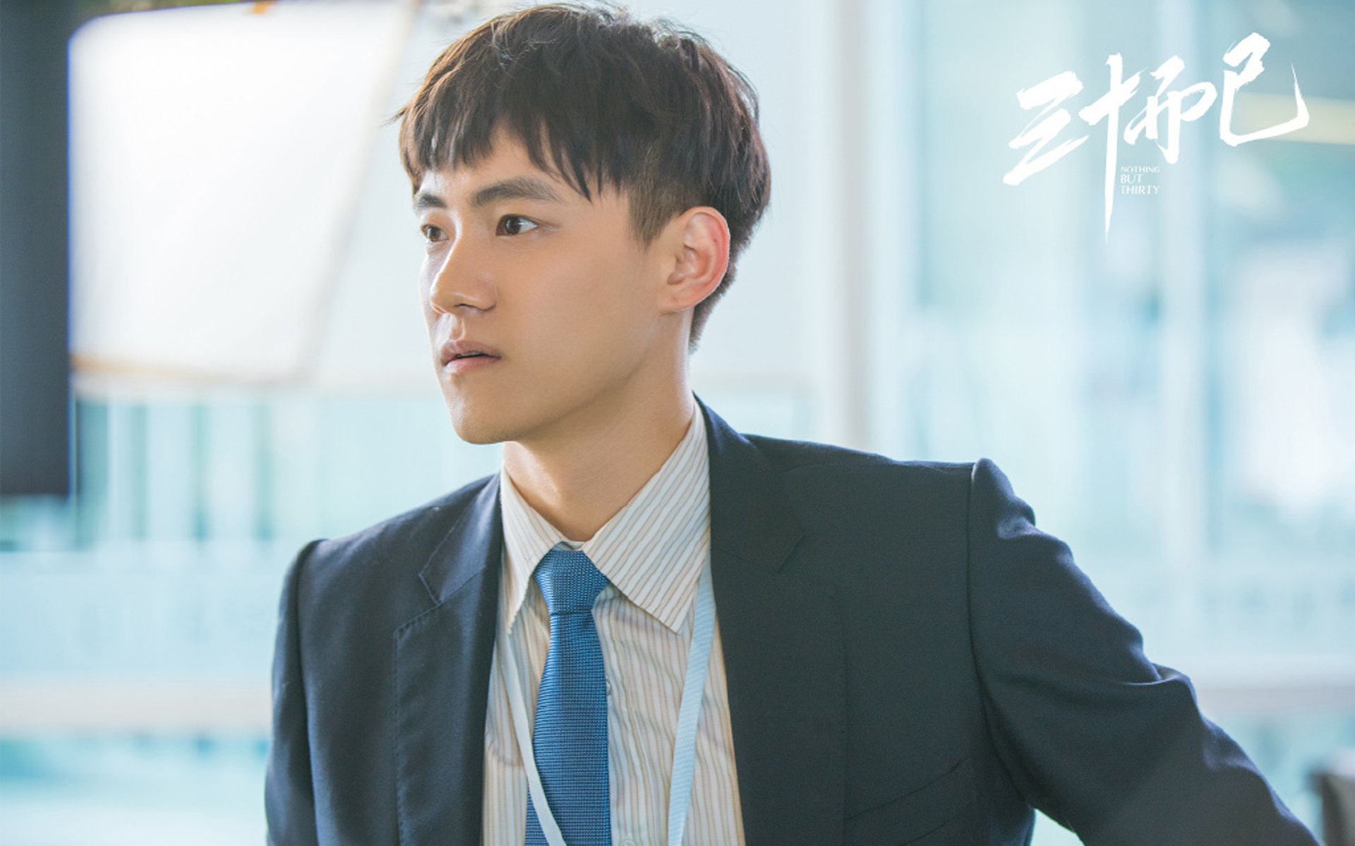 瑞士军团撕碎铁血神话，欧冠淘汰赛上演颠覆性复仇