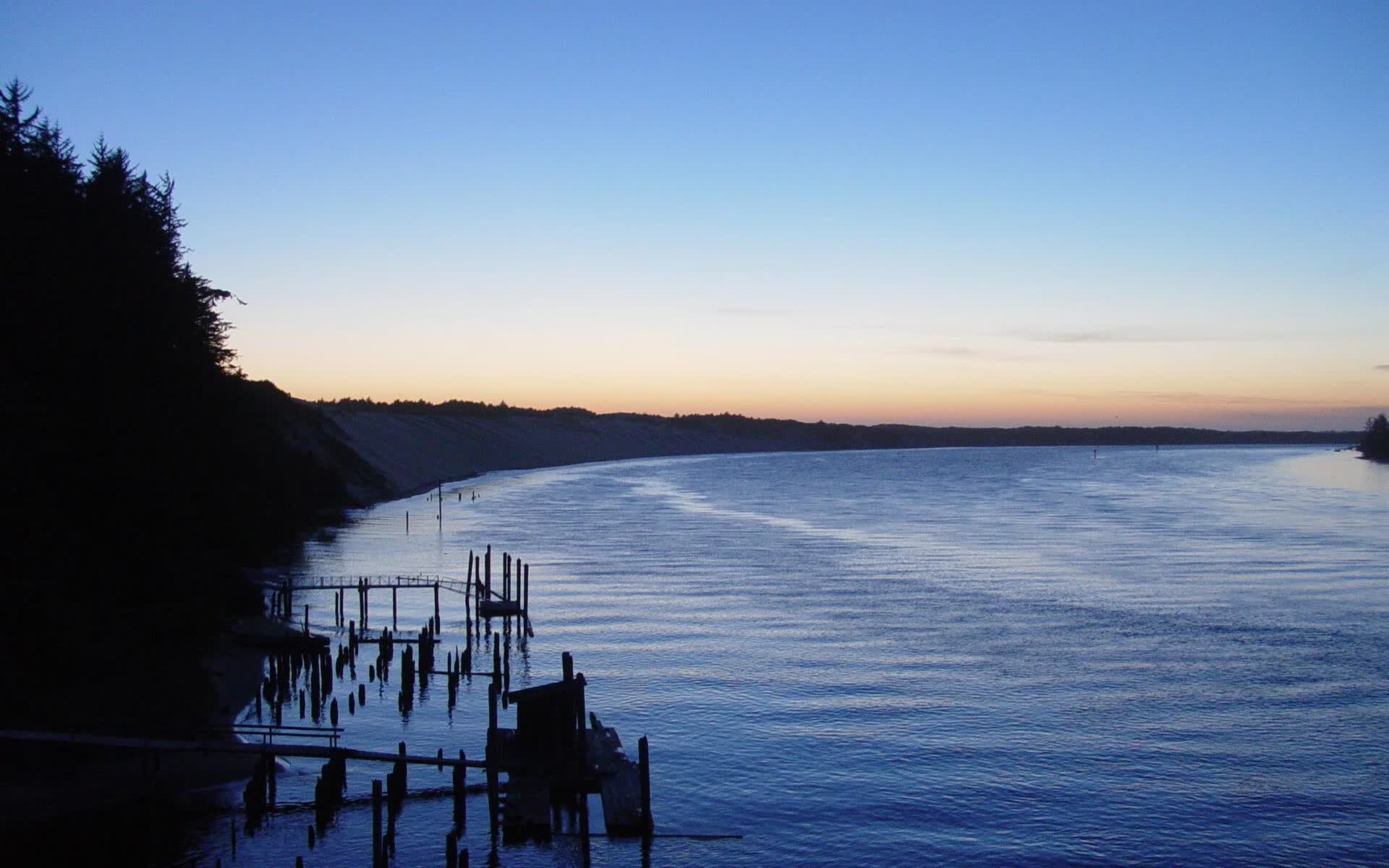 瑞士军团撕碎铁血神话，欧冠淘汰赛上演颠覆性复仇