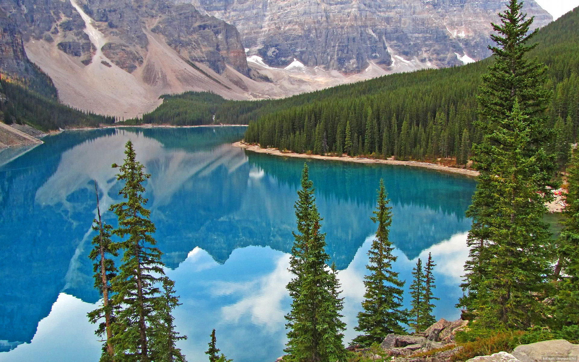 平行宇宙的哨响，当辽宁男篮在丹佛高原客战掘金，德文·布克定义了何为完美