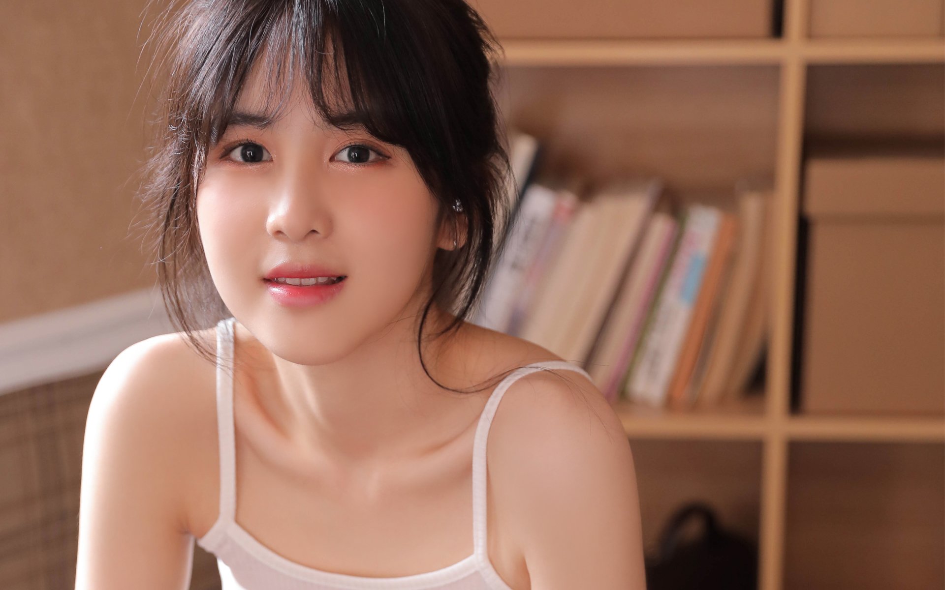 雄鹿对阵魔术，文班亚马的自我救赎之战