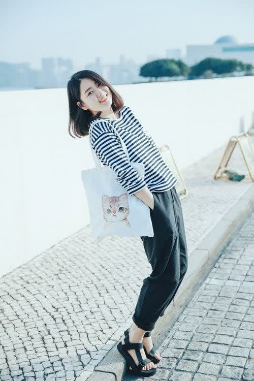 雄鹿对阵魔术，文班亚马的自我救赎之战