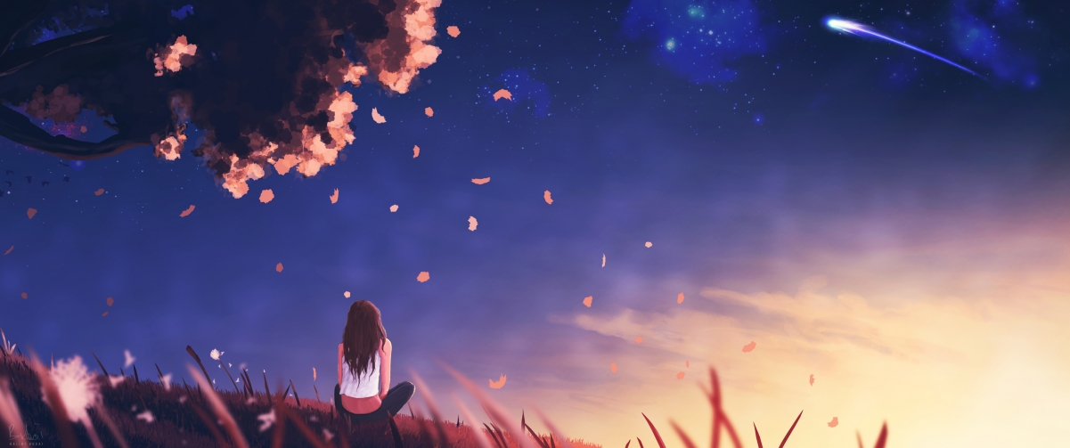 孤胆剑客的火焰，利拉德抢七之夜的唯一性证词