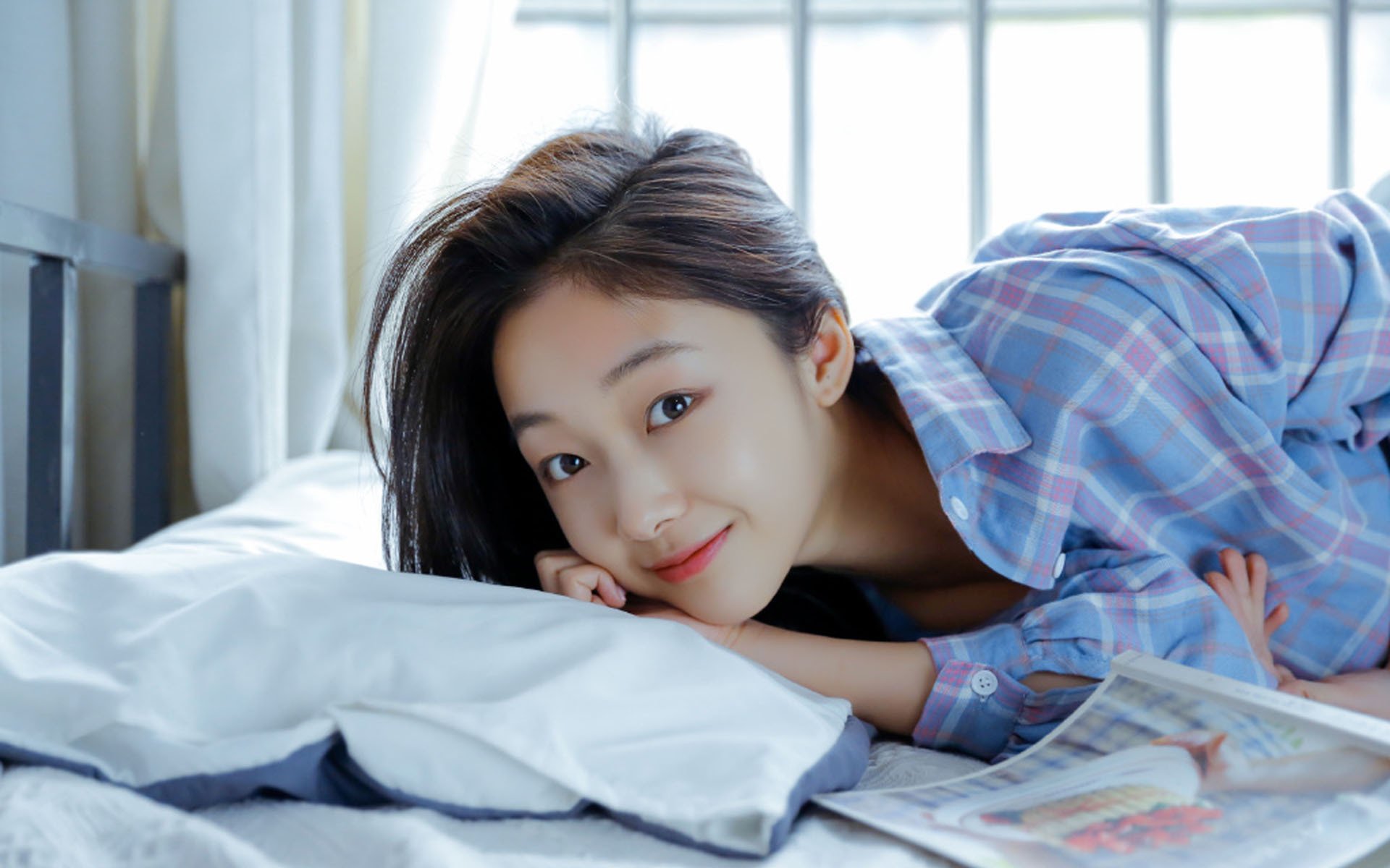 异域战神，当字母哥空降CBA，吉林鏖战东北活塞终现关键先生