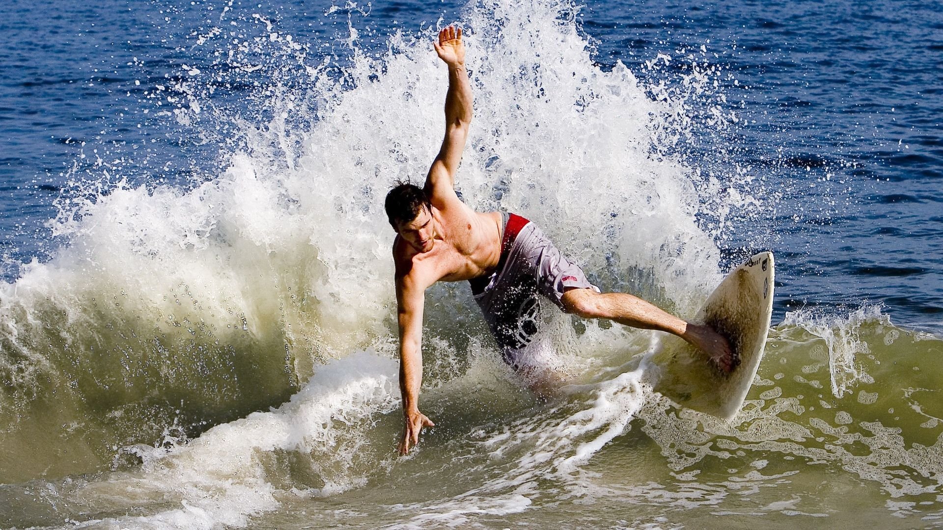 末节之王降临，哈利伯顿导演19分惊天逆转，奇才主场沦为新王加冕地