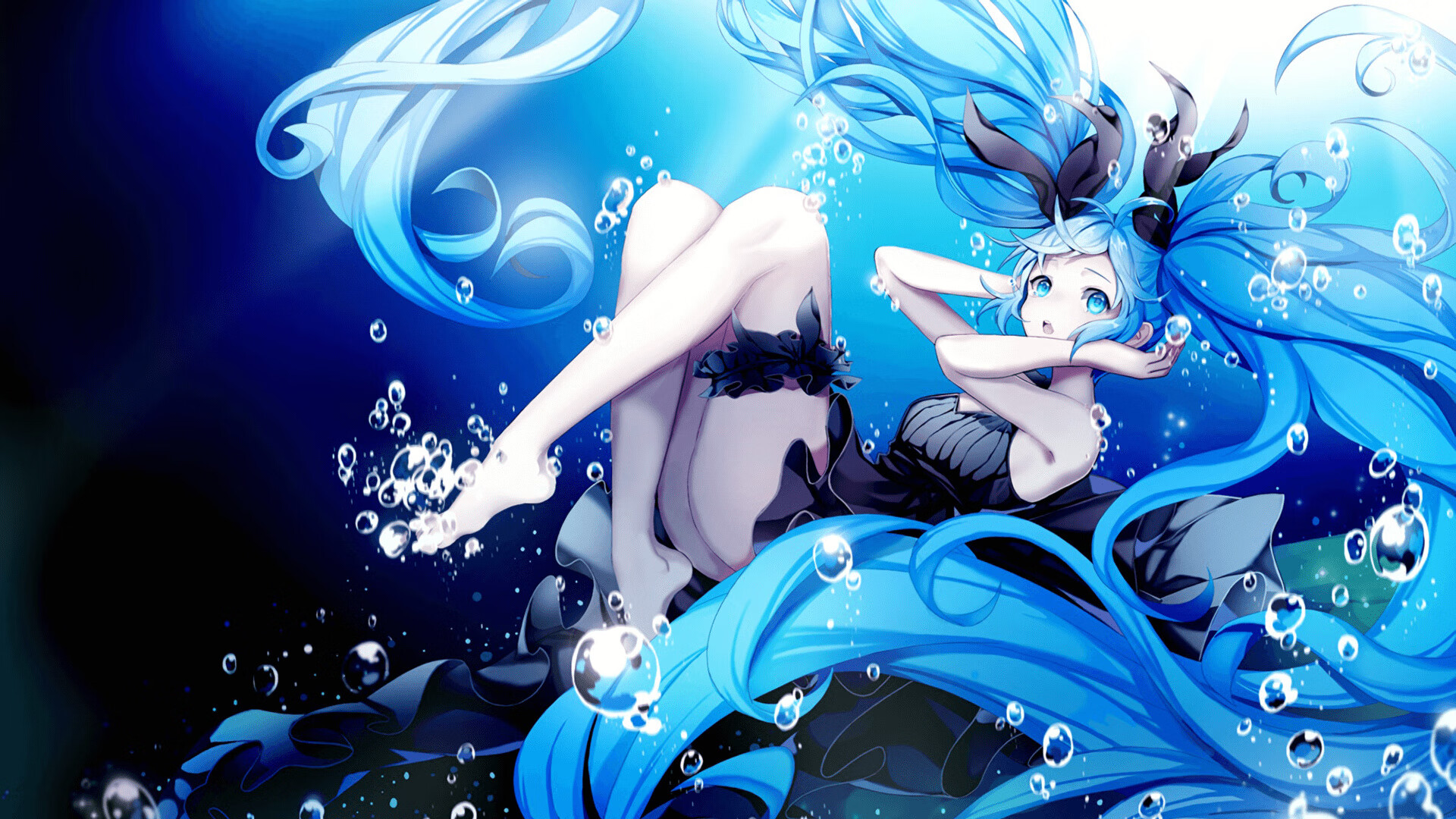 锁链与利刃，凯尔特人团队铁壁下的班凯罗封神之夜