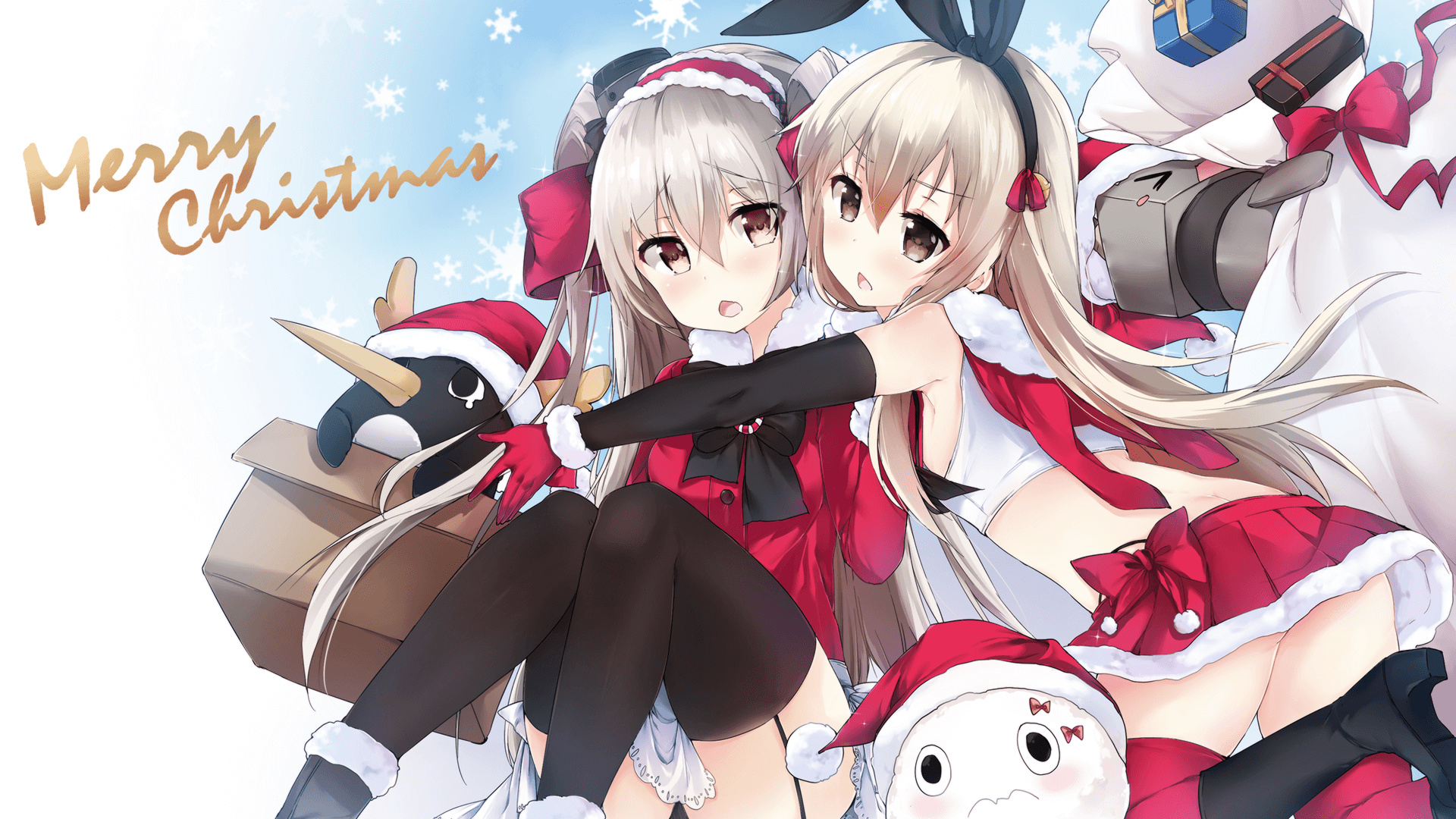 杜兰特单挑纽约城，53分孤岛的璀璨与沉没