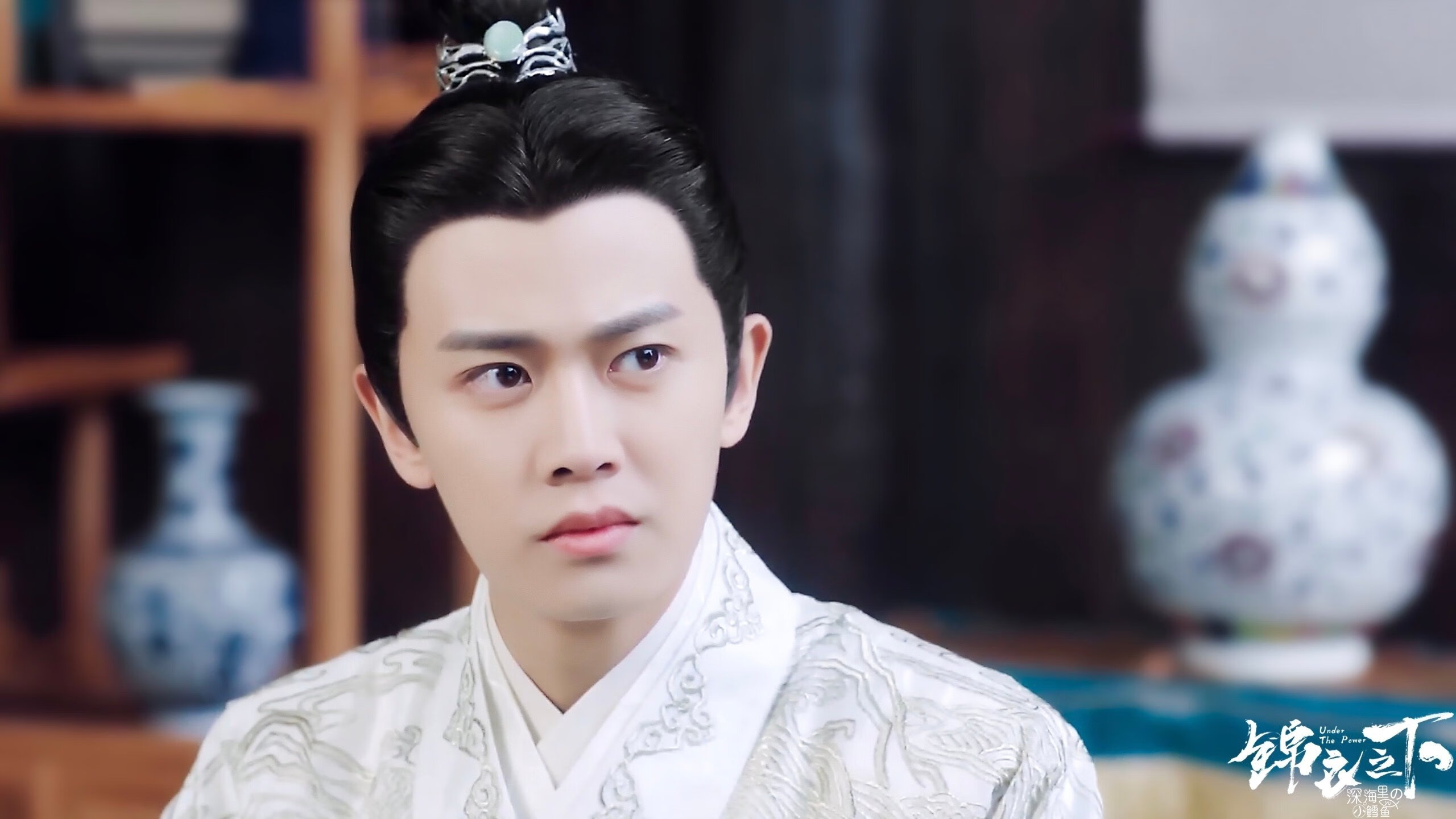 重剑无锋，萨拉赫在欧冠之夜的沉默与割裂