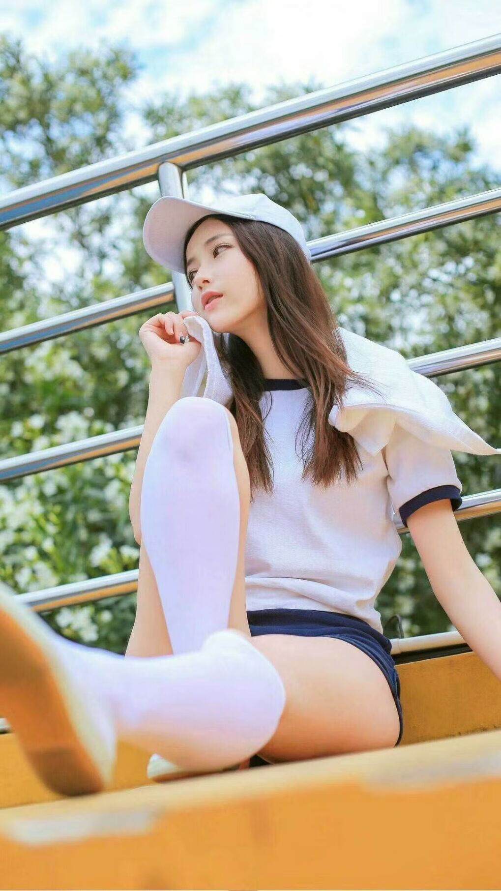 寂静的利剑，阿尔瓦雷斯，阿根廷淘汰赛过关厄瓜多尔的关键先生