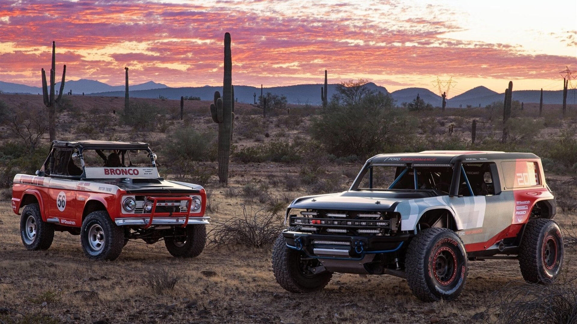 寂静的利剑，阿尔瓦雷斯，阿根廷淘汰赛过关厄瓜多尔的关键先生