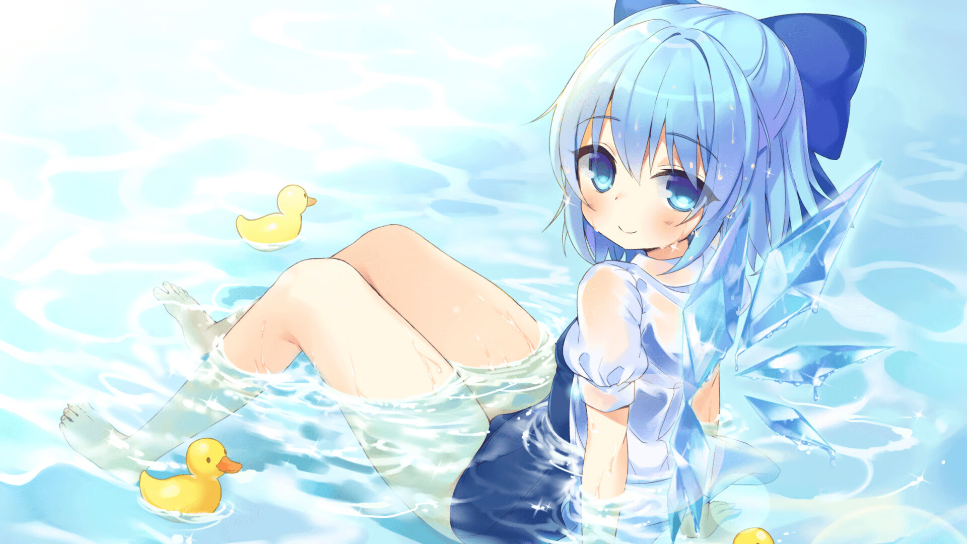 当足球的热浪席卷篮球的战场