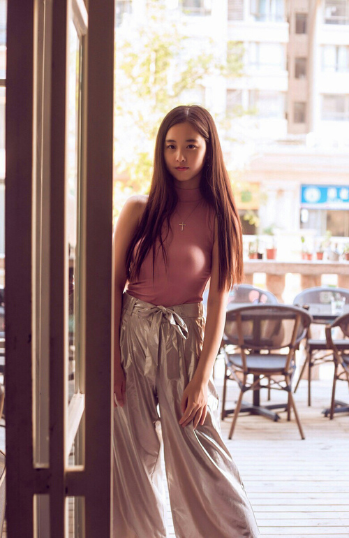 从维京战术到星辰大海，瑞典蓝图的当代化身佩德里