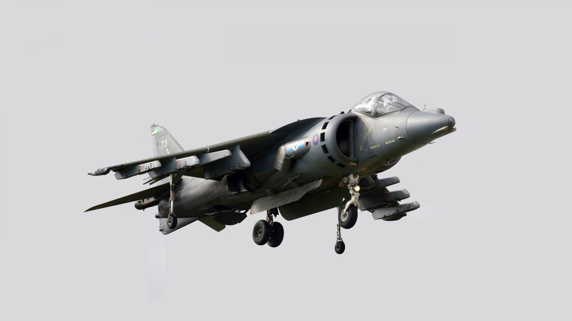 永恒之城角斗士，卡拉斯科献压制级表演，罗马军团击退加拿大挑战