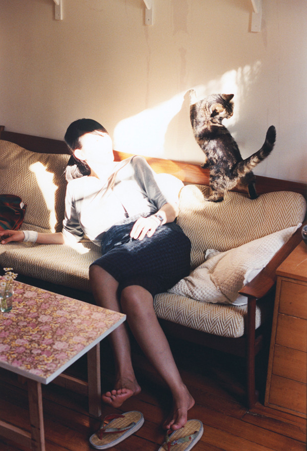 英超争冠之夜，戈贝尔式巨人，舞台越大越强