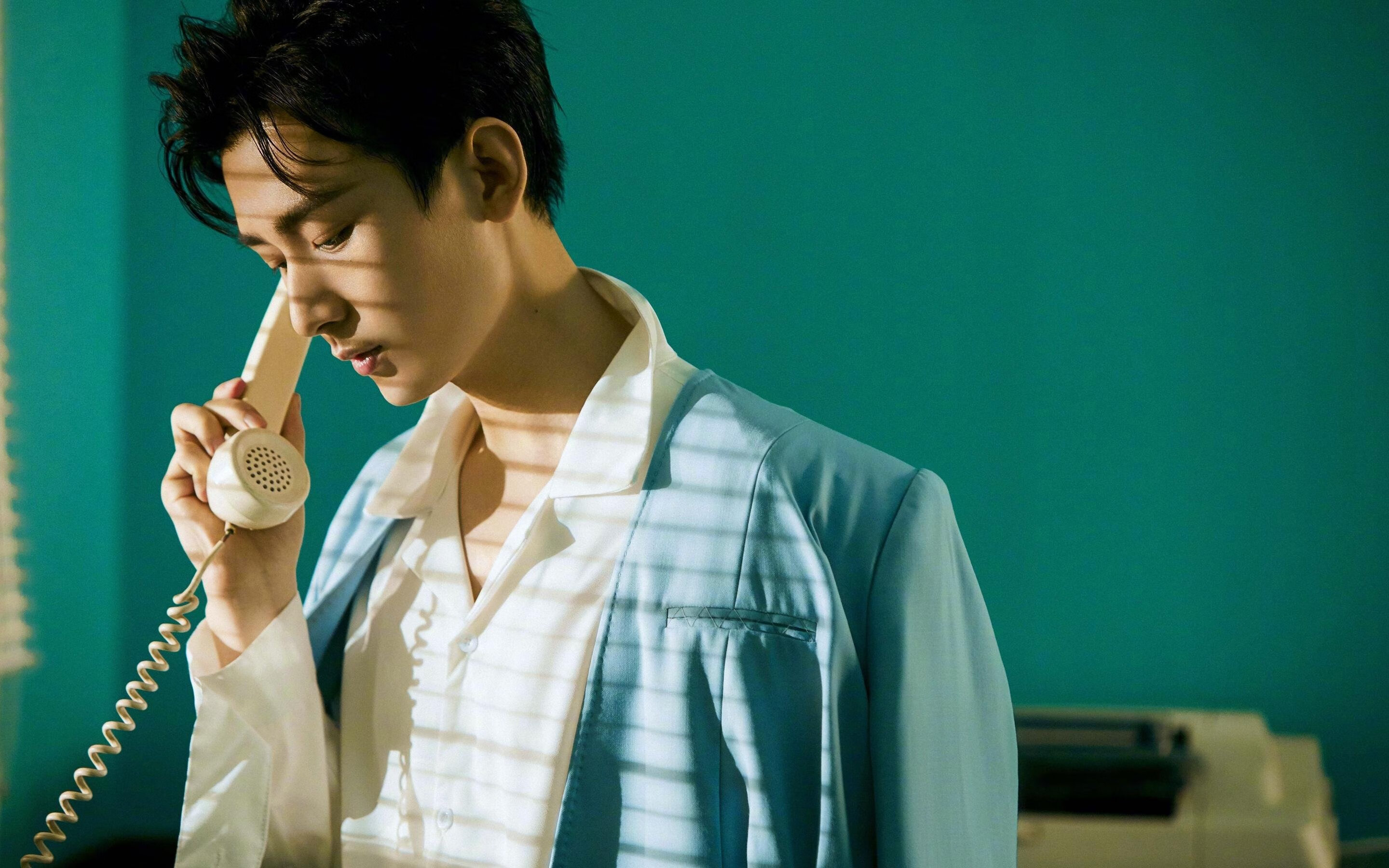 钢铁防线，雷霆用窒息防守锁死广厦，铸就奥运周期关键战典范