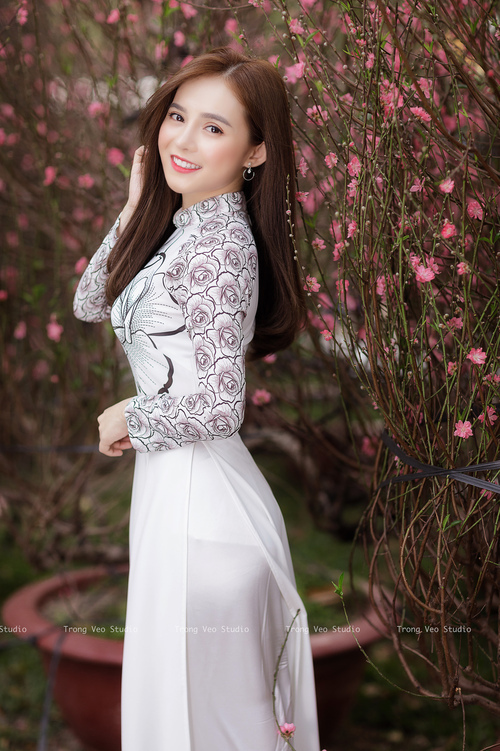 帕尔默绝命三分，巴黎末节逆转巴西！唯一先生于无声处听惊雷