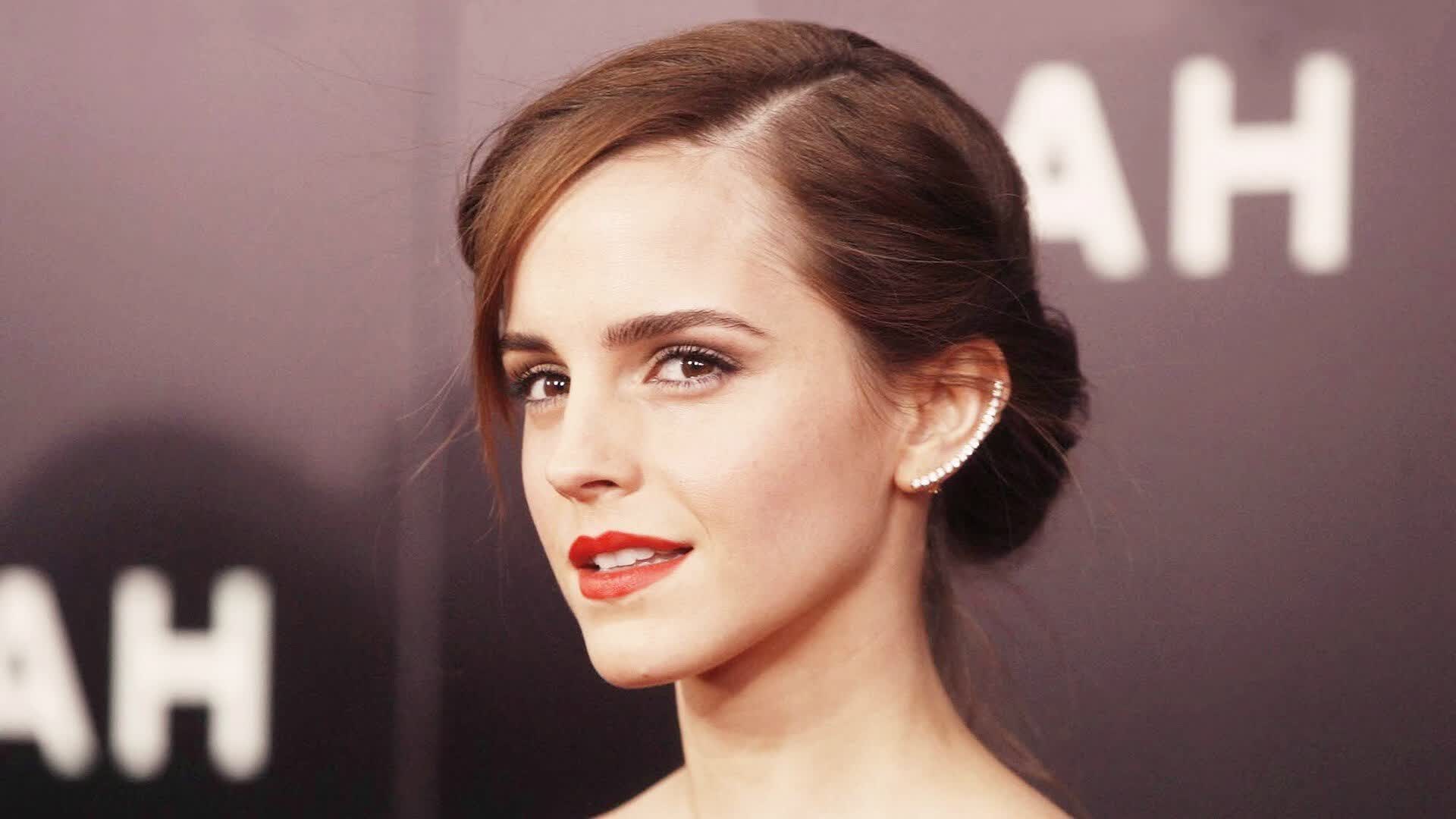 神兵天降，拉什福德身披红黑战袍，欧冠之夜终结枪手幻想