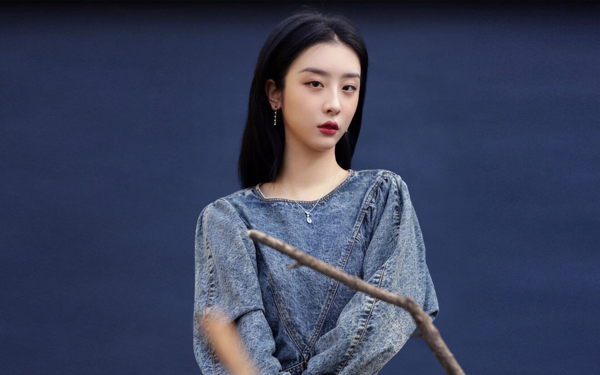 钢铁防线与北欧童话的终结，金玟哉如何将多特蒙德扛进决赛