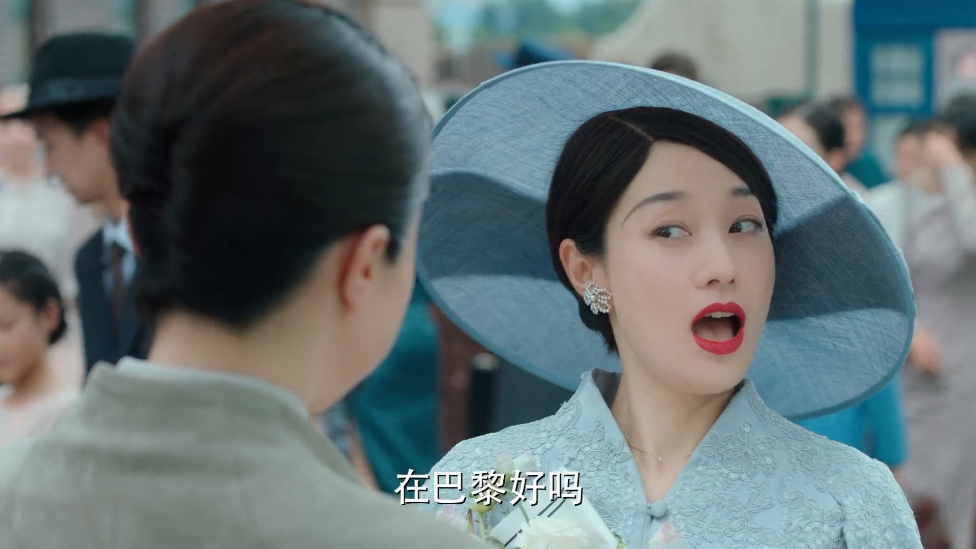 冰火两极，玻利维亚的草根逆袭与凯恩的巨星时刻—足球世界秩序下的意外与必然