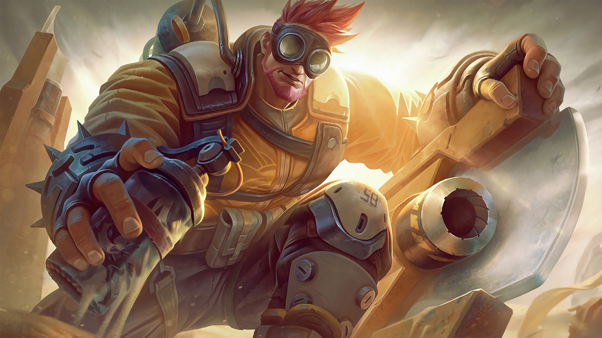 绿茵场的智慧，赛道上的艺术，当F1年度争冠之夜遇上若日尼奥式教科书表现