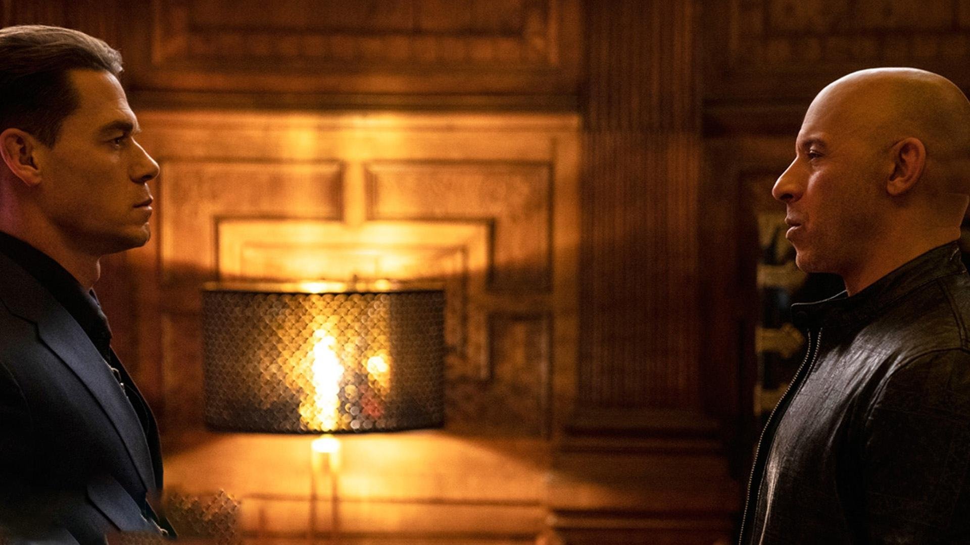 本泽马换挡，当足球巨星在F1街道赛终结墨西哥弯道