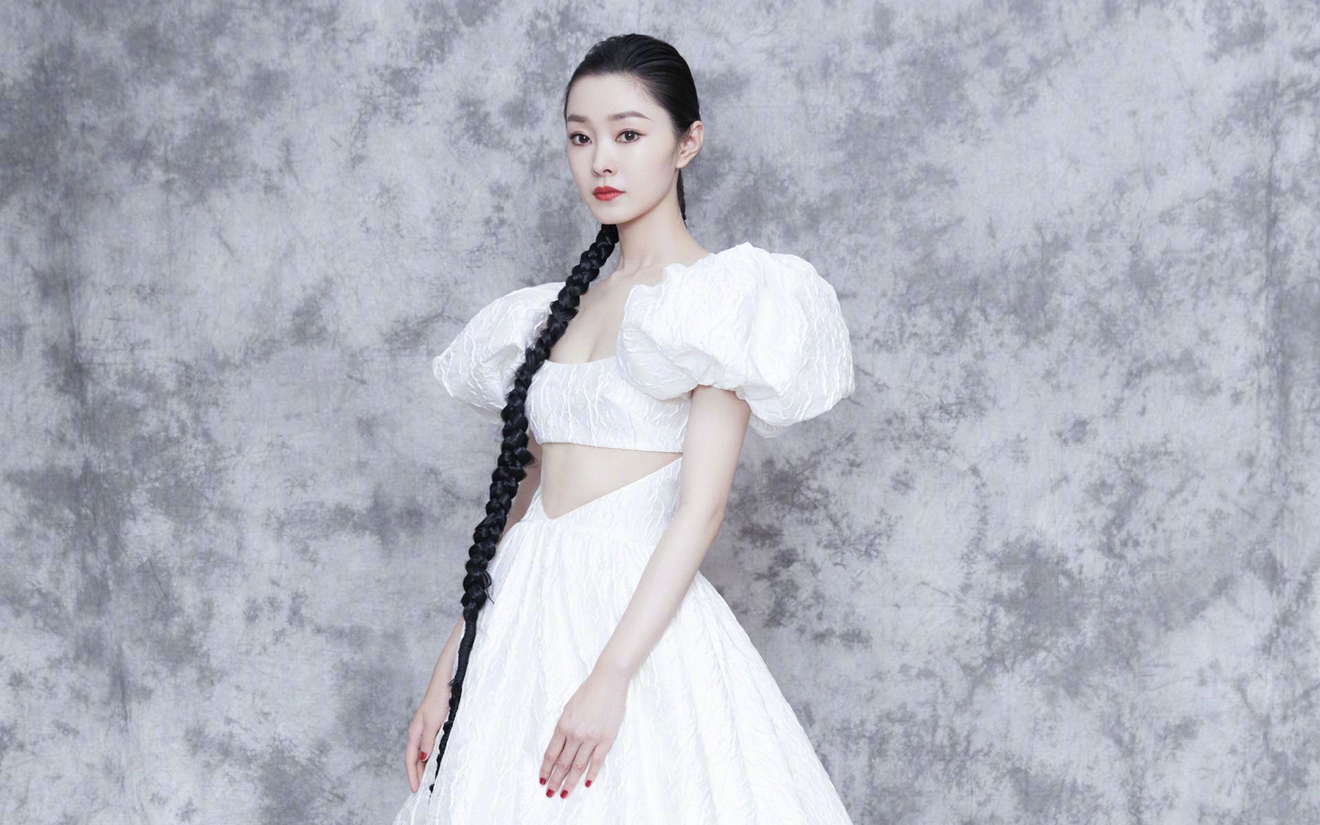 橙衣风暴夜袭潘帕斯！莱万双响导演末节惊天逆转