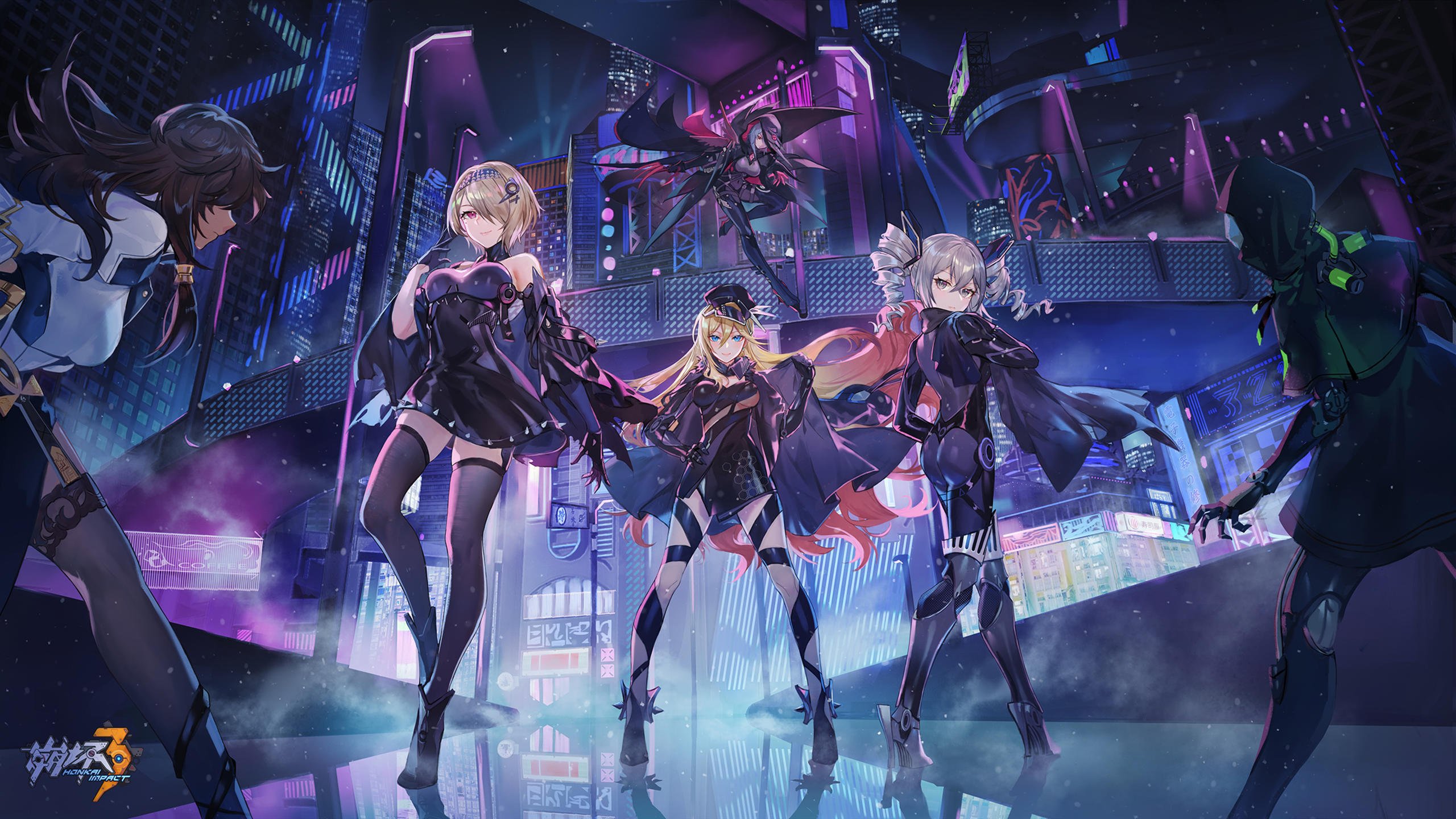 冰与火之歌，克瓦拉茨赫利亚的狂飙与波斯铁链的窒息