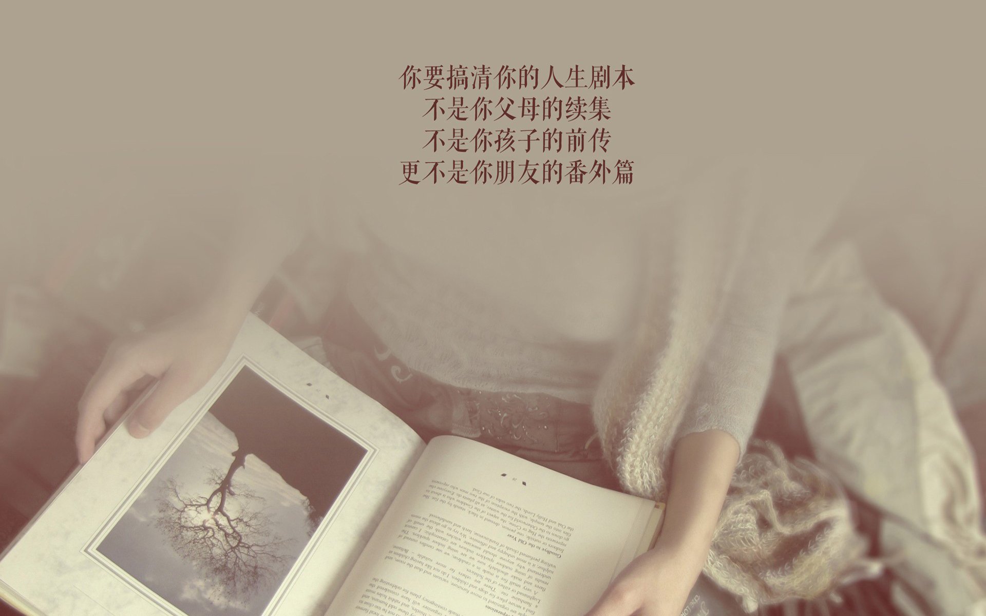 归化之王，当姆巴佩披上厄瓜多尔战袍，在2026年决赛中撕裂足球的旧秩序