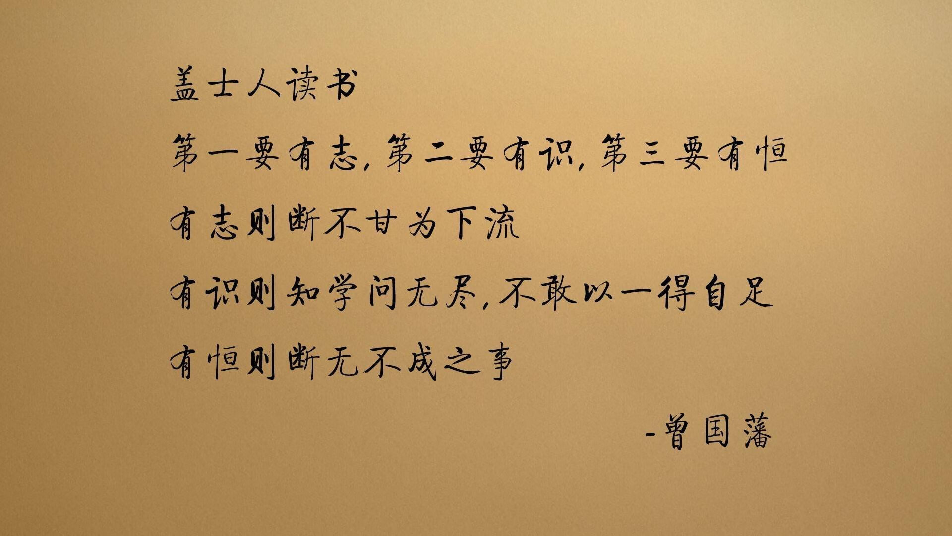 沙漠之狐的致命獠牙，库尔图瓦天降神兵，摩洛哥以钢铁防反刺穿波兰黄金一代