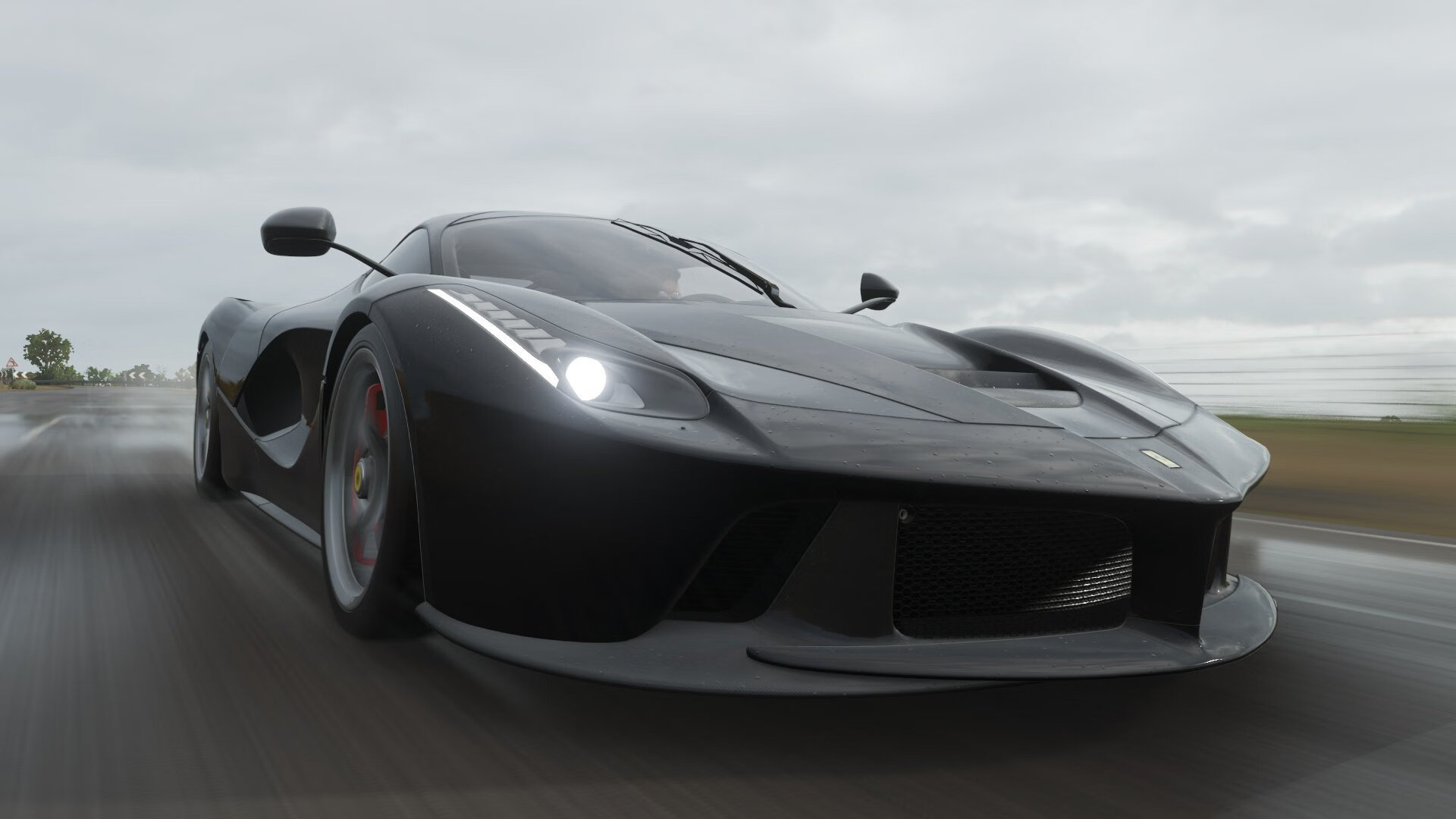 铁幕与灵蛇，D组暗战中的战术胜负手，维尼修斯一剑封喉破东瀛