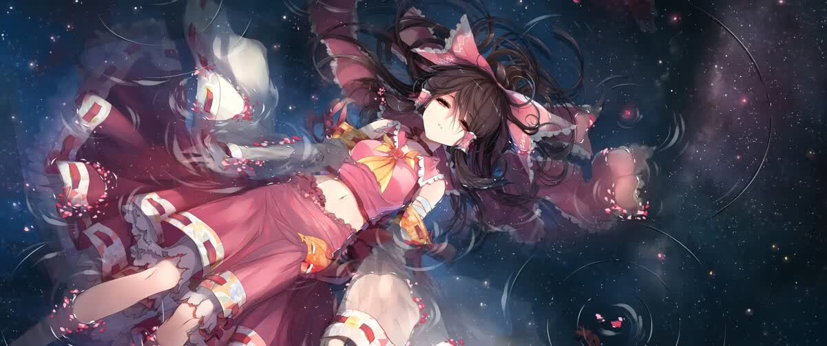 橙色风暴与叹息之墙，当荷兰的碾压美学，遇上库尔图瓦的唯一性时刻