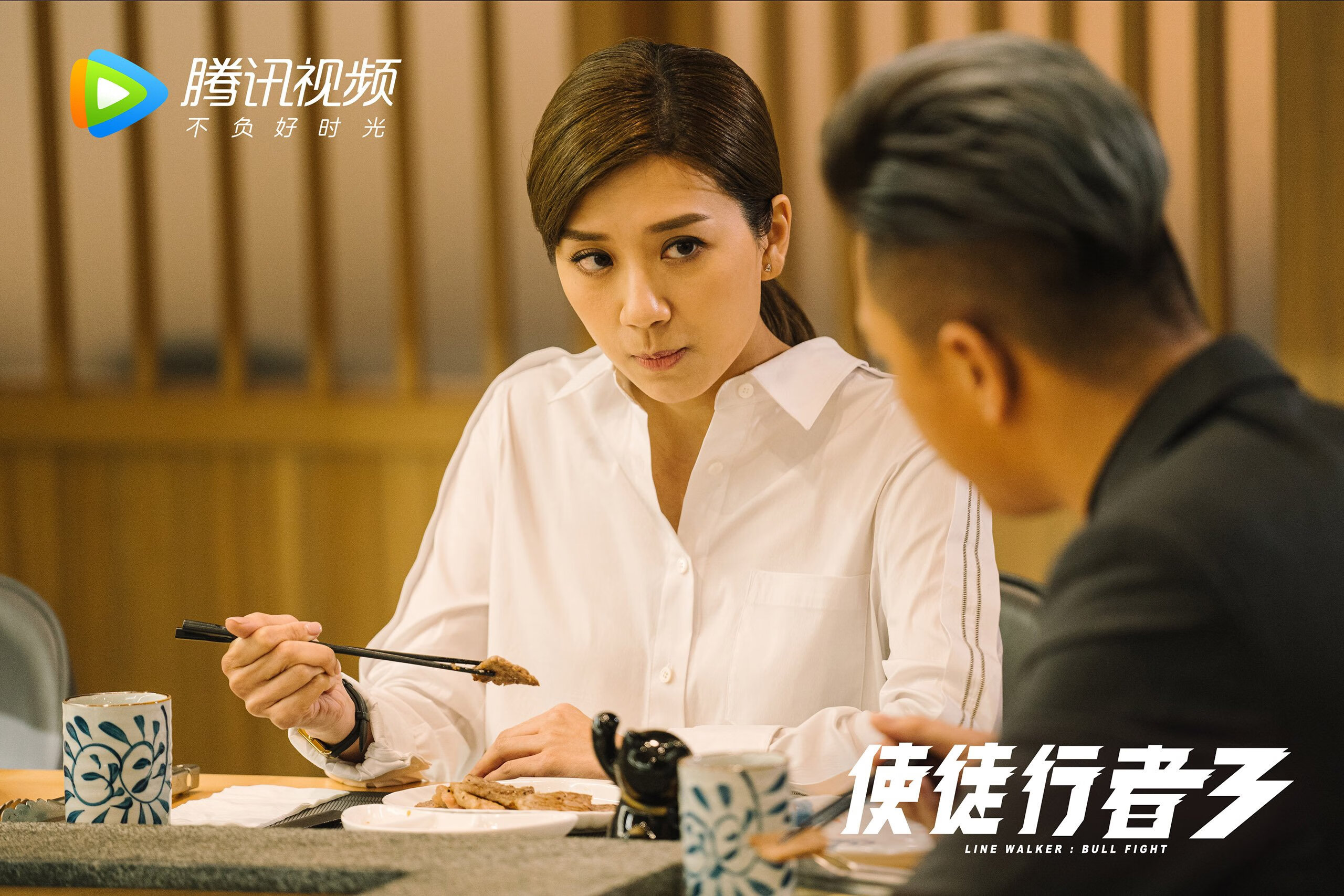 血色黄昏下的奇迹，德布劳内叛逃橙衣，率哥斯达黎加冷血撕碎克罗地亚黄金一代的挽歌